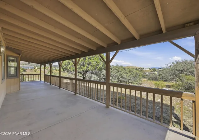 Photo 3 of Single family home for sale at 2230 N Smoki Trl, Chino Valley, AZ 86323 | MLS# 1085453 | Listing updated on 2026-10-03