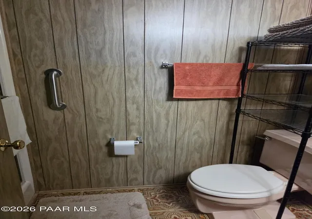 Photo 4 of Manufactured home for sale at 1305 Adams Ave #28, Prescott, AZ 86305 | MLS# 1085458 | Listing updated on 2026-10-06