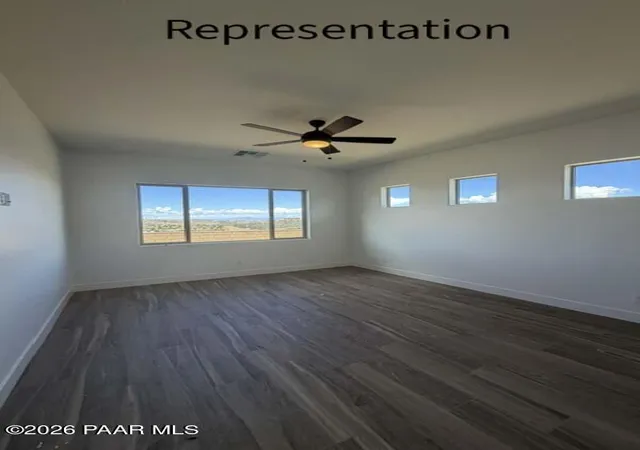 Photo 4 of Sale Pending at 224 Looking Glass Dr, Prescott, AZ 86303 | MLS# 1085472 | Listing updated on 2026-10-06