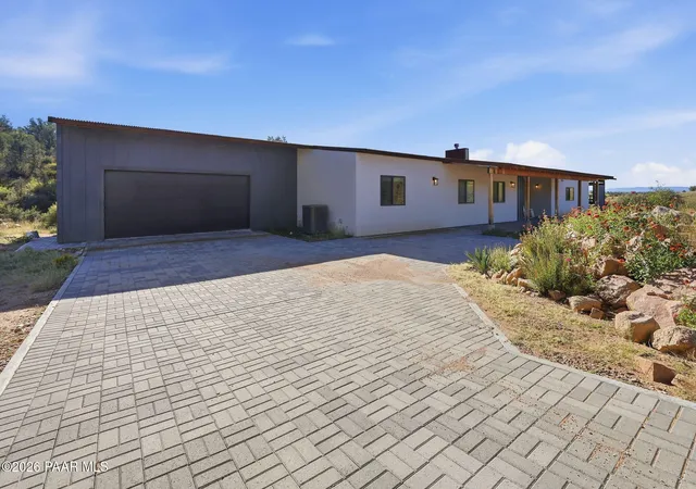 Photo 4 of Single family home for sale at 15221 N Unbridled Trl, Prescott, AZ 86305 | MLS# 1085476 | Listing updated on 2026-10-06