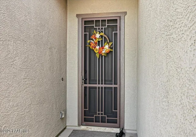 Photo 2 of Single family home for sale at 12711 E De La Cruz St, Dewey Humboldt, AZ 86327 | MLS# 1085483 | Listing updated on 2026-10-06