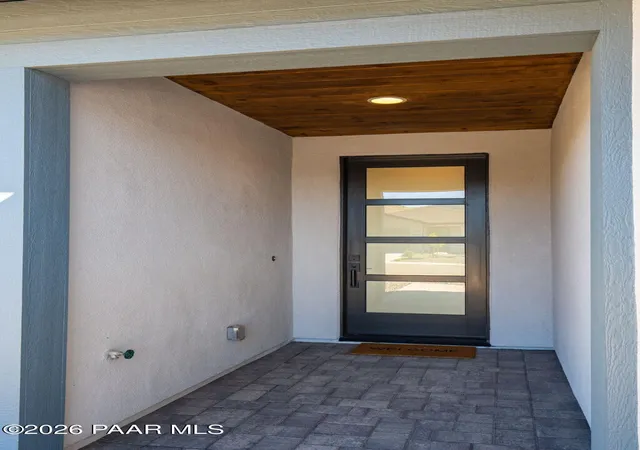 Photo 4 of Single family home for sale at 5920 E Finch Pl, Prescott Valley, AZ 86314 | MLS# 1085468 | Listing updated on 2026-10-06