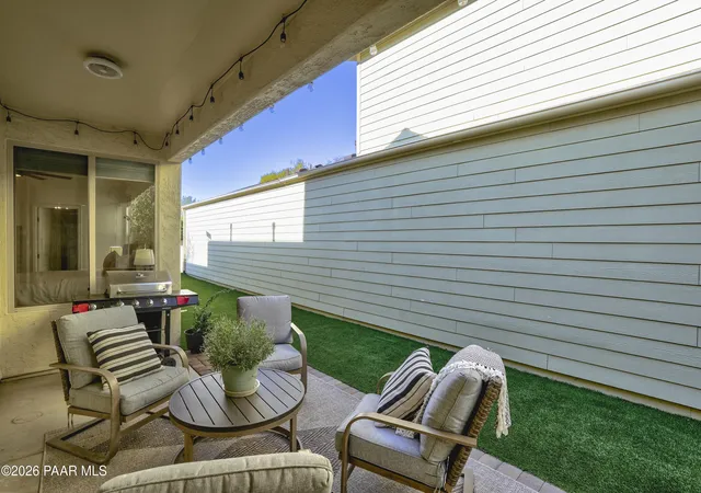 Photo 2 of Single family home for sale at 7249 E Night Watch Way, Prescott Valley, AZ 86314 | MLS# 1085467 | Listing updated on 2026-10-09