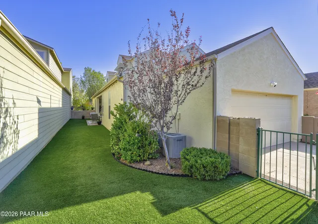 Photo 4 of Single family home for sale at 7249 E Night Watch Way, Prescott Valley, AZ 86314 | MLS# 1085467 | Listing updated on 2026-10-09