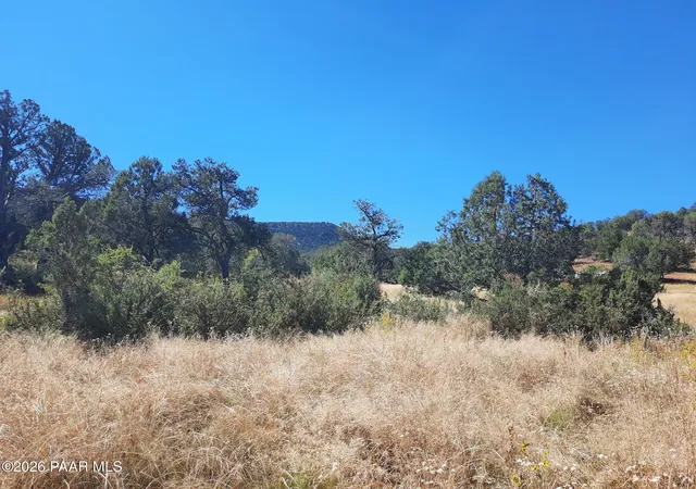 Photo 1 of Land for sale at 34445 W Presidio Ln, Seligman, AZ 86337 | MLS# 1085470 | Listing updated on 2026-10-07