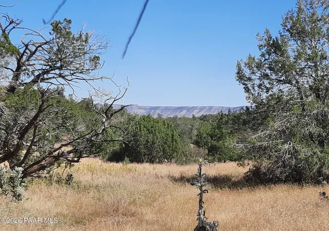 Photo 3 of Land for sale at 34445 W Presidio Ln, Seligman, AZ 86337 | MLS# 1085470 | Listing updated on 2026-10-07