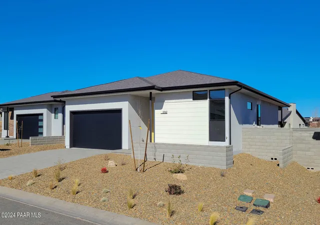 Photo 1 of Single family home for sale at 5762 E Richmond Rd, Prescott Valley, AZ 86314 | MLS# 1085471 | Listing updated on 2026-10-09