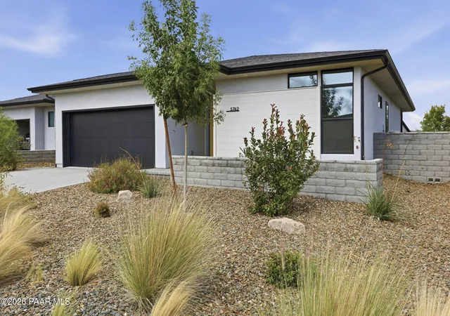 Photo 2 of Single family home for sale at 5762 E Richmond Rd, Prescott Valley, AZ 86314 | MLS# 1085471 | Listing updated on 2026-10-15