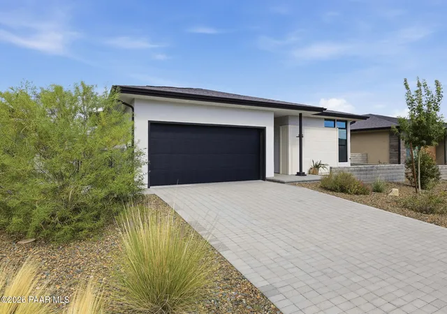 Photo 3 of Single family home for sale at 5762 E Richmond Rd, Prescott Valley, AZ 86314 | MLS# 1085471 | Listing updated on 2026-10-15