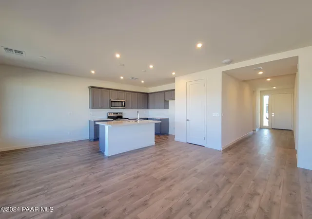Photo 4 of Single family home for sale at 5762 E Richmond Rd, Prescott Valley, AZ 86314 | MLS# 1085471 | Listing updated on 2026-10-09