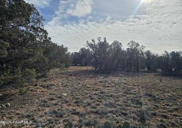 Photo 1 of Land for sale at 56056 N Bridge Cyn Pkwy, Seligman, AZ 86337 | MLS# 1085475 | Listing updated on 2026-10-05