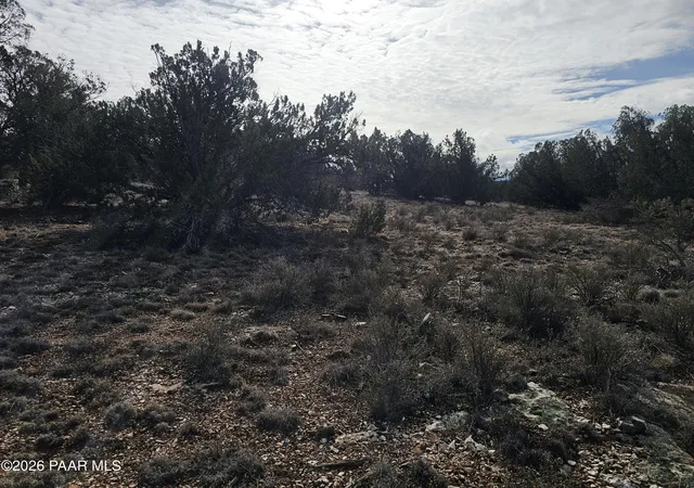 Photo 2 of Land for sale at 56056 N Bridge Cyn Pkwy, Seligman, AZ 86337 | MLS# 1085475 | Listing updated on 2026-10-05