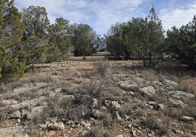 Photo 3 of Land for sale at 56056 N Bridge Cyn Pkwy, Seligman, AZ 86337 | MLS# 1085475 | Listing updated on 2026-10-05