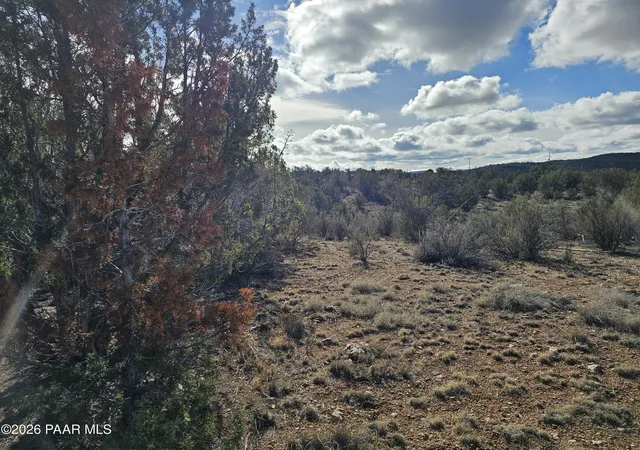Photo 1 of Land for sale at 30022 W Amalia Rd, Seligman, AZ 86337 | MLS# 1085477 | Listing updated on 2026-10-05
