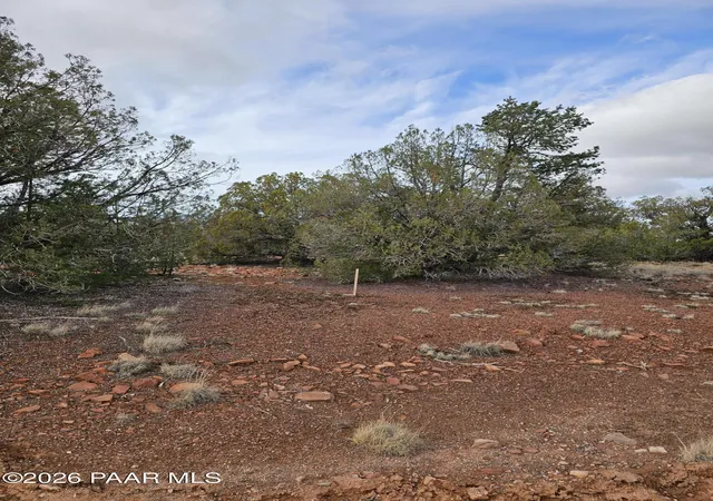 Photo 3 of Land for sale at 55644 N Potrero Pkwy, Seligman, AZ 86337 | MLS# 1085478 | Listing updated on 2026-10-05