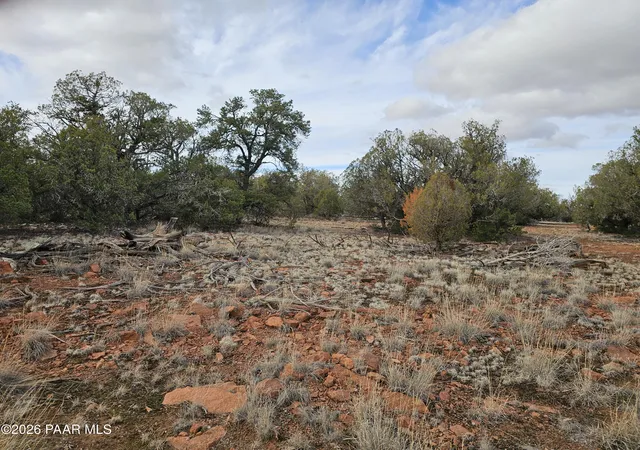 Photo 4 of Land for sale at 55644 N Potrero Pkwy, Seligman, AZ 86337 | MLS# 1085478 | Listing updated on 2026-10-05