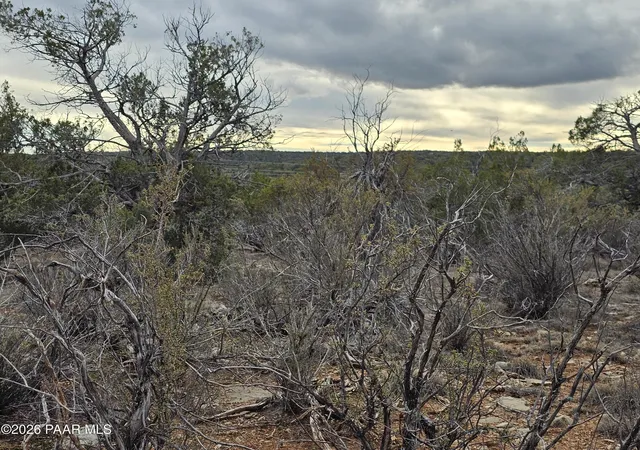 Photo 3 of Land for sale at 32667 W Conejo Rd, Seligman, AZ 86337 | MLS# 1085480 | Listing updated on 2026-10-05