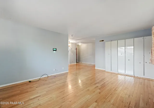 Photo 4 of Single family home for sale at 5045 Cactus Pl, Prescott, AZ 86301 | MLS# 1085523 | Listing updated on 2026-10-07