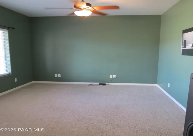 Photo 4 of Single family home for sale at 735 Sycamore Ln, Chino Valley, AZ 86323 | MLS# 1085508 | Listing updated on 2026-10-09