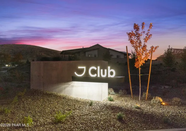 Photo 3 of Single family home for sale at 5497 E Virgil Ct #4, Prescott Valley, AZ 86314 | MLS# 1085540 | Listing updated on 2026-10-09
