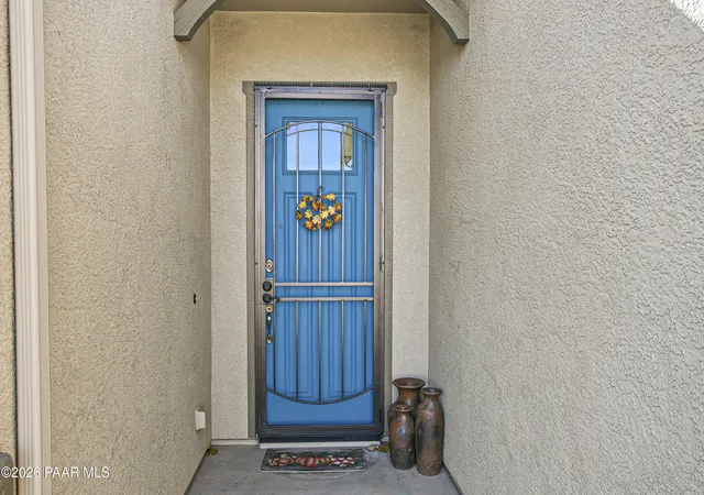 Photo 3 of Single family home for sale at 12877 E Castro St, Dewey, AZ 86327 | MLS# 1085836 | Listing updated on 2026-10-23