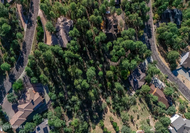Photo 1 of Land for sale at (Undisclosed), Prescott, AZ 86303 | MLS# 1085546 | Listing updated on 2026-10-08