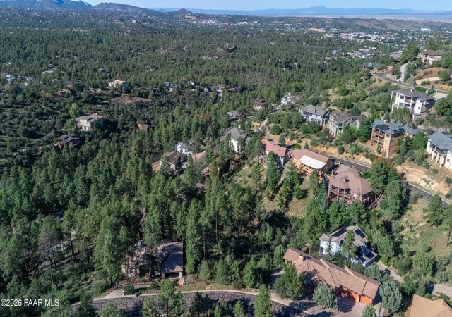 Photo 3 of Land for sale at (Undisclosed), Prescott, AZ 86303 | MLS# 1085546 | Listing updated on 2026-10-08