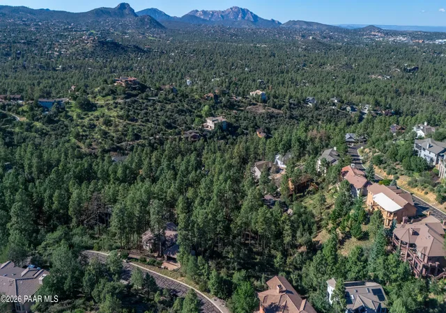 Photo 4 of Land for sale at (Undisclosed), Prescott, AZ 86303 | MLS# 1085546 | Listing updated on 2026-10-08