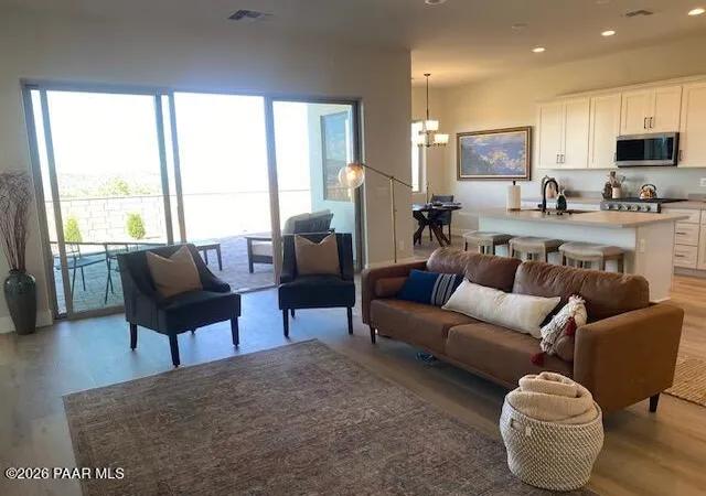Photo 1 of Single family home for sale at 239 Looking Glass Dr #13, Prescott, AZ 86303 | MLS# 1085552 | Listing updated on 2026-10-08