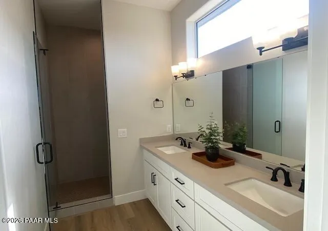 Photo 4 of Single family home for sale at 239 Looking Glass Dr #13, Prescott, AZ 86303 | MLS# 1085552 | Listing updated on 2026-10-08