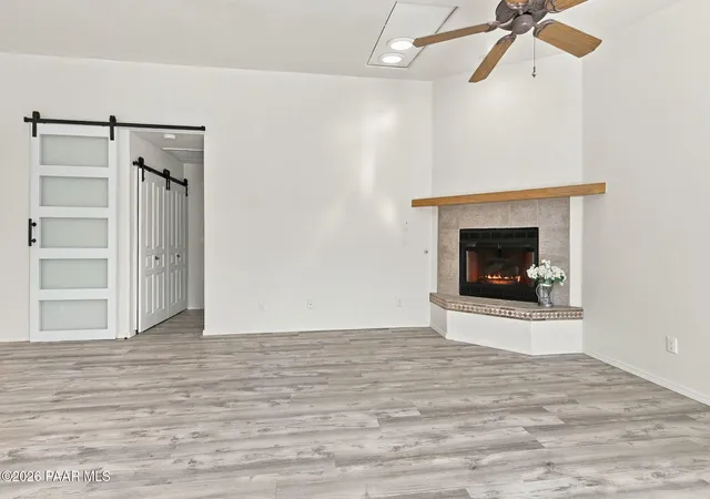 Photo 4 of Townhouse for sale at 3280 Iris Ln, Prescott, AZ 86305 | MLS# 1085530 | Listing updated on 2026-10-08