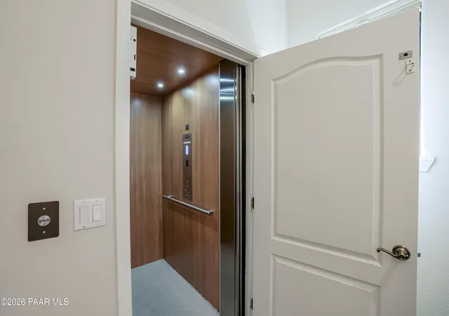 Photo 3 of Condo for sale at 1716 Alpine Meadows Ln #603, Prescott, AZ 86303 | MLS# 1085626 | Listing updated on 2026-10-10