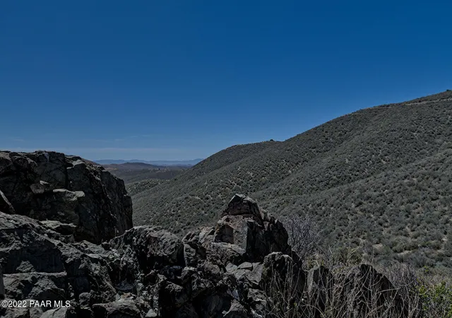 Photo 4 of Land for sale at 0j Bullhorn, Mayer, AZ 86333 | MLS# 1085537 | Listing updated on 2026-10-08