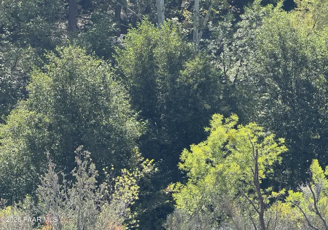Photo 2 of Land for sale at 4875 N Thunderhead Trl, Rimrock, AZ 86335 | MLS# 1085539 | Listing updated on 2026-10-08