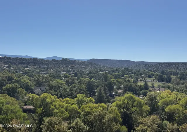 Photo 3 of Land for sale at 4875 N Thunderhead Trl, Rimrock, AZ 86335 | MLS# 1085539 | Listing updated on 2026-10-08