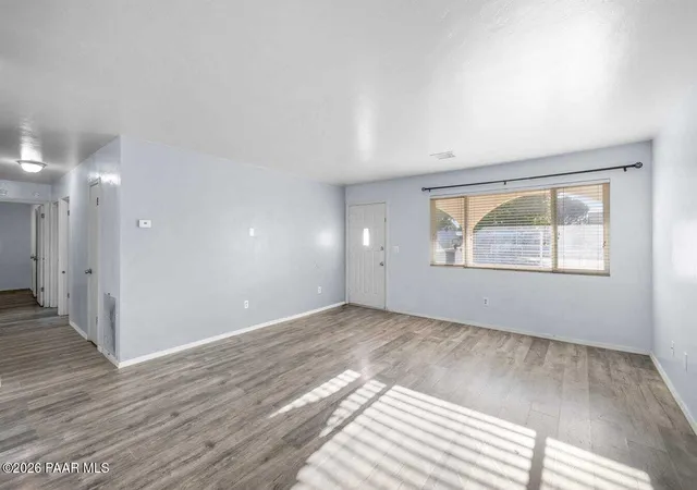 Photo 4 of Single family home for sale at 7714 E Las Flores Ave, Prescott Valley, AZ 86314 | MLS# 1085566 | Listing updated on 2026-10-21