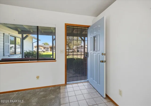 Photo 3 of Single family home for sale at 5201 N Western Blvd, Prescott Valley, AZ 86314 | MLS# 1085576 | Listing updated on 2026-10-09