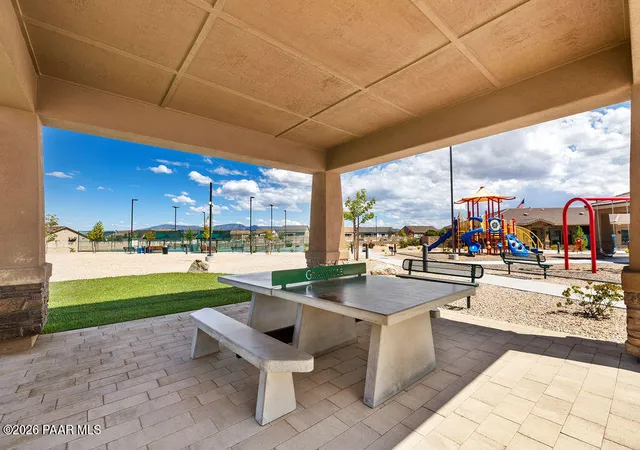 Photo 71 of Townhouse for sale at 5613 N Teaberry Ln, Prescott Valley, AZ 86314 | MLS# 1085582 | Listing updated on 2026-10-23