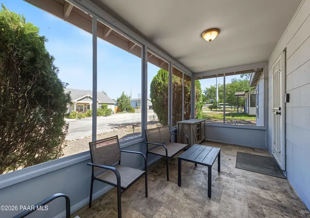 Photo 2 of Single family home for sale at 2141 E Lillian Ln, Prescott, AZ 86301 | MLS# 1085647 | Listing updated on 2026-10-11