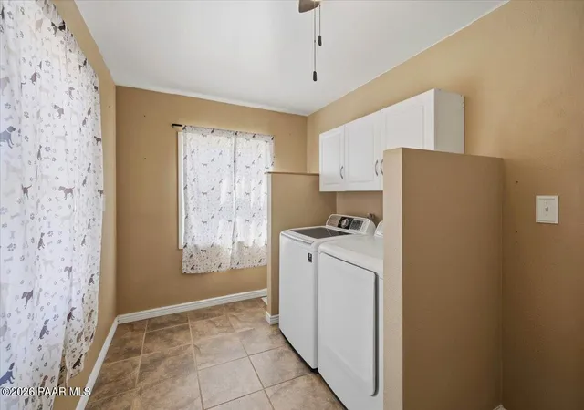 Photo 4 of Single family home for sale at 1520 S Road 3, Chino Valley, AZ 86323 | MLS# 1085645 | Listing updated on 2026-10-11