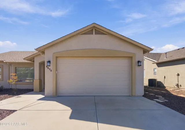 Photo 3 of Single family home for sale at 6625 E Barrington Ave, Prescott Valley, AZ 86314 | MLS# 1085614 | Listing updated on 2026-10-10