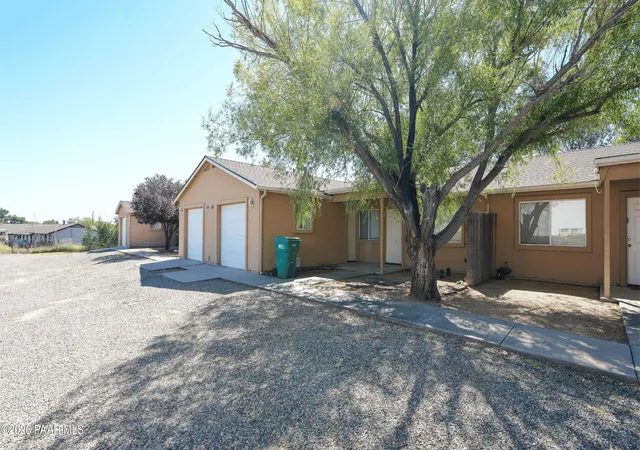 Photo 1 of Multi family home for sale at 2809 N Superstition Ln, Prescott Valley, AZ 86314 | MLS# 1085579 | Listing updated on 2026-10-08
