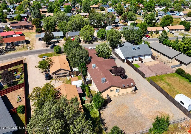 Photo 3 of Multi family home for sale at 2809 N Superstition Ln, Prescott Valley, AZ 86314 | MLS# 1085579 | Listing updated on 2026-10-08