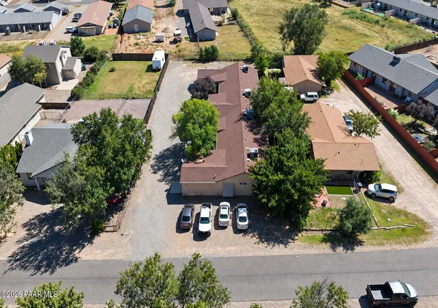 Photo 3 of Multi family home for sale at 2809 N Superstition Ln, Prescott Valley, AZ 86314 | MLS# 1085579 | Listing updated on 2026-10-08