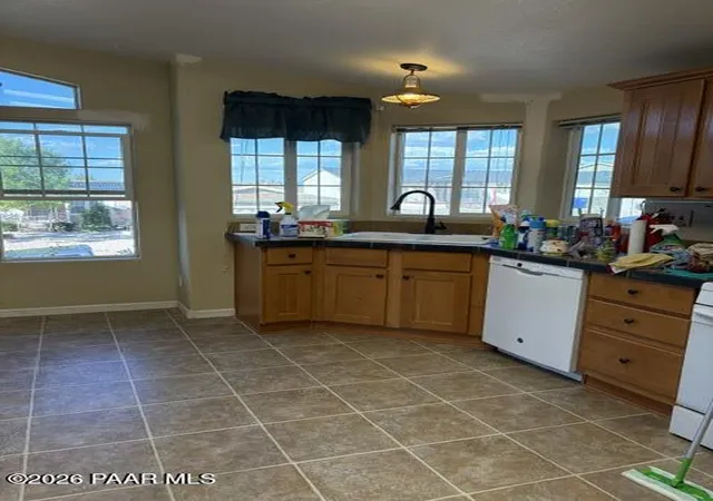 Photo 1 of Single family home for sale at 1121 Leslie St, Prescott, AZ 86301 | MLS# 1085585 | Listing updated on 2026-10-09