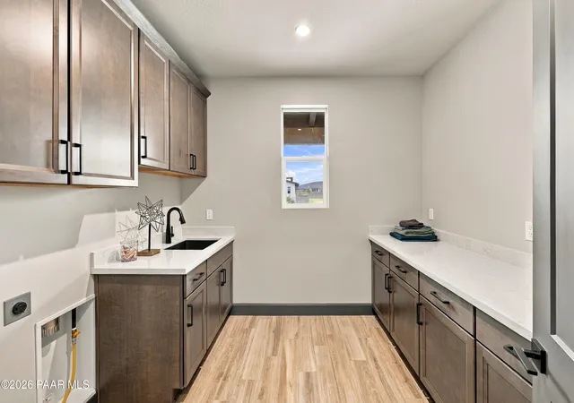 Photo 3 of Single family home for sale at 5706 E Hahn St, Prescott Valley, AZ 86314 | MLS# 1085592 | Listing updated on 2026-10-09