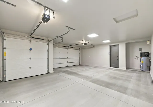 Photo 4 of Single family home for sale at 5706 E Hahn St, Prescott Valley, AZ 86314 | MLS# 1085592 | Listing updated on 2026-10-09