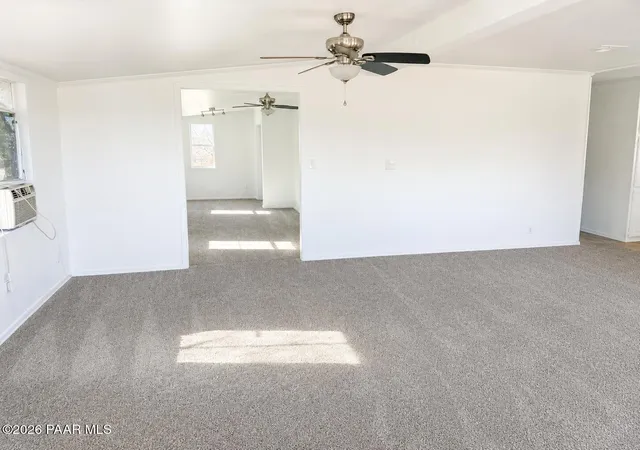 Photo 4 of Manufactured home for sale at 3110 Cedar Ln, Prescott, AZ 86301 | MLS# 1085589 | Listing updated on 2026-10-09