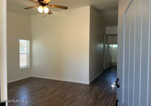 Photo 2 of Multi family home for sale at 8346 E Florentine Rd, Prescott Valley, AZ 86314 | MLS# 1085615 | Listing updated on 2026-10-10