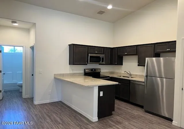 Photo 3 of Multi family home for sale at 8346 E Florentine Rd, Prescott Valley, AZ 86314 | MLS# 1085615 | Listing updated on 2026-10-10